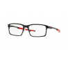 Oakley FrameOX  3232 