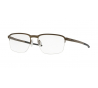 Oakley FrameOX  3233 