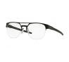 Oakley FrameOX  5134 