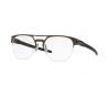 Oakley FrameOX  5134 