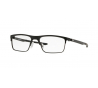 Oakley FrameOX  5137 