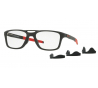 Oakley FrameOX  8113 