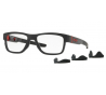 Oakley FrameOX  8132 