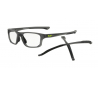 Oakley FrameOX  8136 