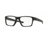 Oakley FrameOX  8140 