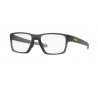 Oakley FrameOX  8140 