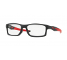 Oakley FrameOX  8141 