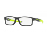 Oakley FrameOX  8141 