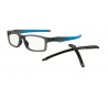 Oakley FrameOX  8141 