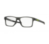 Oakley FrameOX  8143 