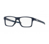 Oakley FrameOX  8143 