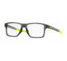 Oakley FrameOX  8143 