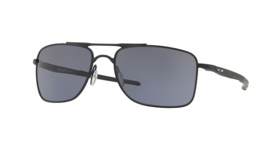 Oakley OO  4124 