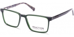 Kenneth Cole Reaction KC 805 
