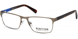 Kenneth Cole Reaction KC 808 