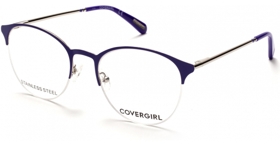 Cover Girl CG 474 