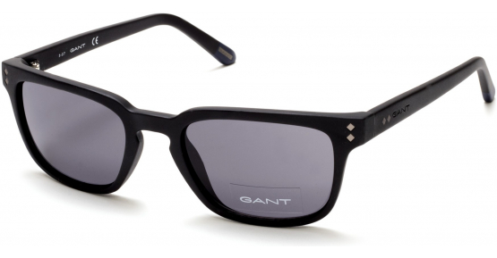 Gant GA 7080 