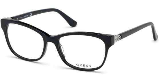 Guess GU 2696 