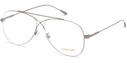 Tom Ford FT 5531 