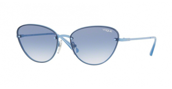 Sunglasses Vogue VO 4111 S 280//13 GOLD