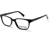 Kenneth Cole ReactionKC 809 