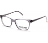 Kenneth Cole ReactionKC 809 