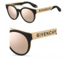 GivenchyGivenchy  7017 /N/S