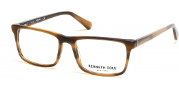 Kenneth Cole New York KC 300 
