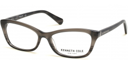 Kenneth Cole New York KC 302 