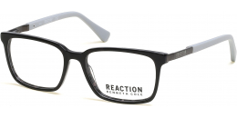 Kenneth Cole Reaction KC 825 