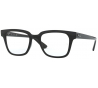 Ray-Ban OpticalRX  4323 VF