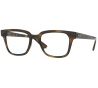 Ray-Ban OpticalRX  4323 VF