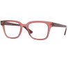 Ray-Ban OpticalRX  4323 VF