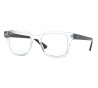 Ray-Ban OpticalRX  4323 VF