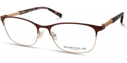 Marcolin MA 5022 