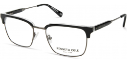 Kenneth Cole New York KC 303 