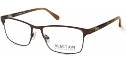 Kenneth Cole Reaction KC 823 