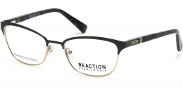 Kenneth Cole Reaction KC 850 