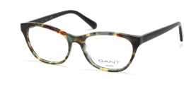 Gant GA 4099 