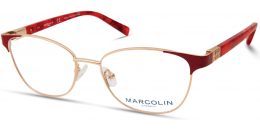 Marcolin MA 5021 
