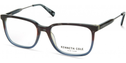 Kenneth Cole New York KC 304 