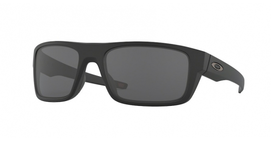 Oakley OO  9367 