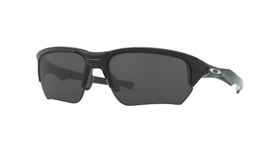 Oakley OO  9372 