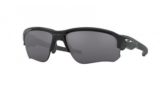 Oakley OO  9373 