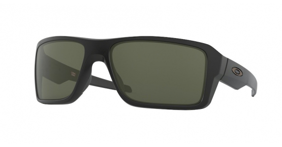 Oakley OO  9380 