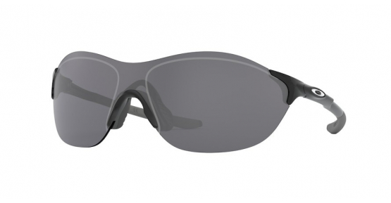 Oakley OO  9410 