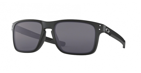 Oakley OO  9384 