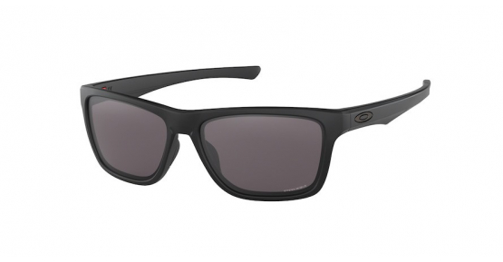 Oakley OO  9334 