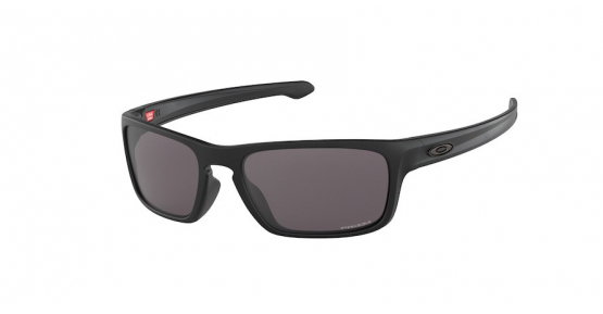 Oakley OO  9408 