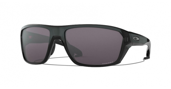 Oakley OO  9416 